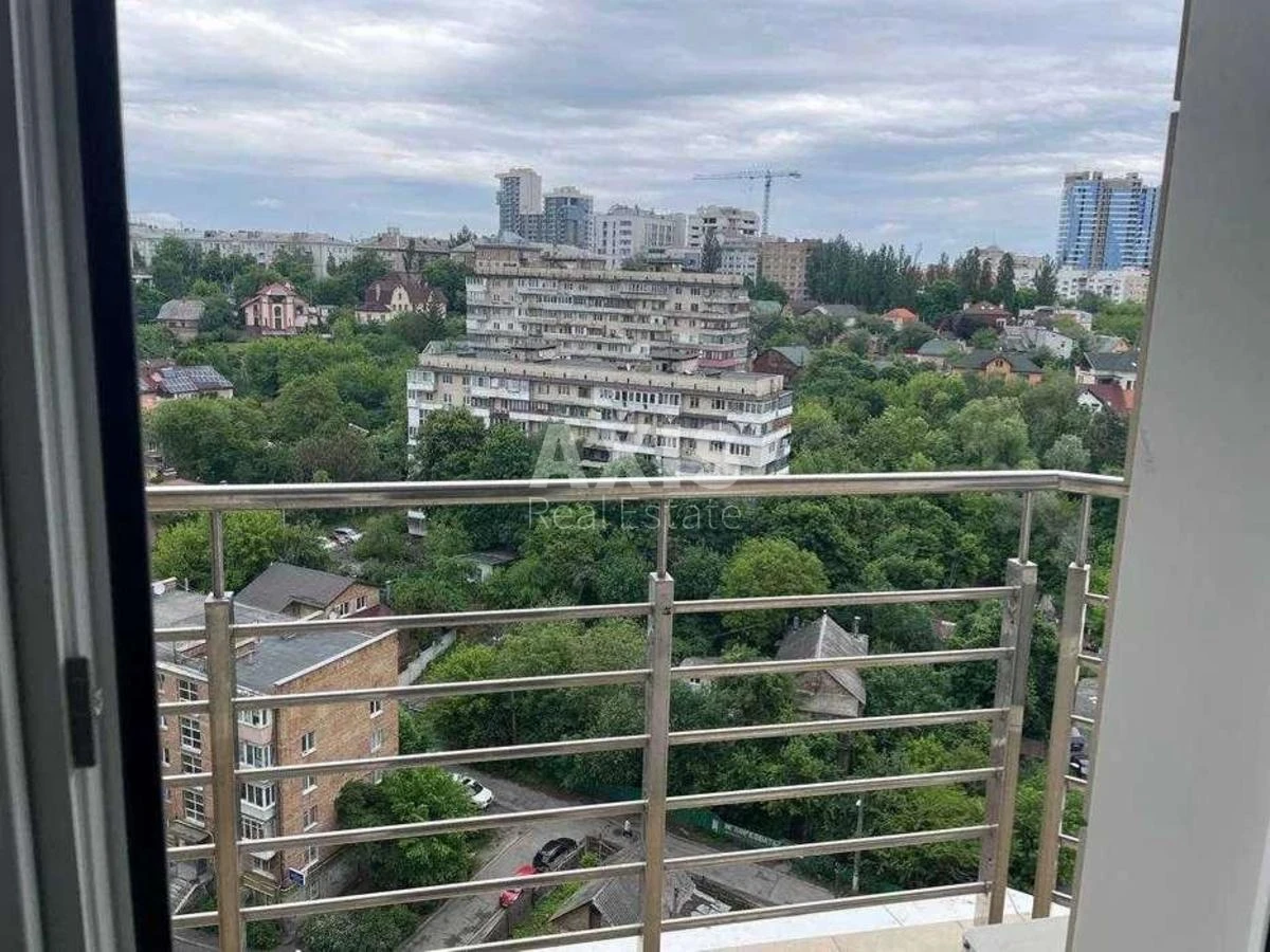 2k apartment vul. Saperne Pole 14/55258784