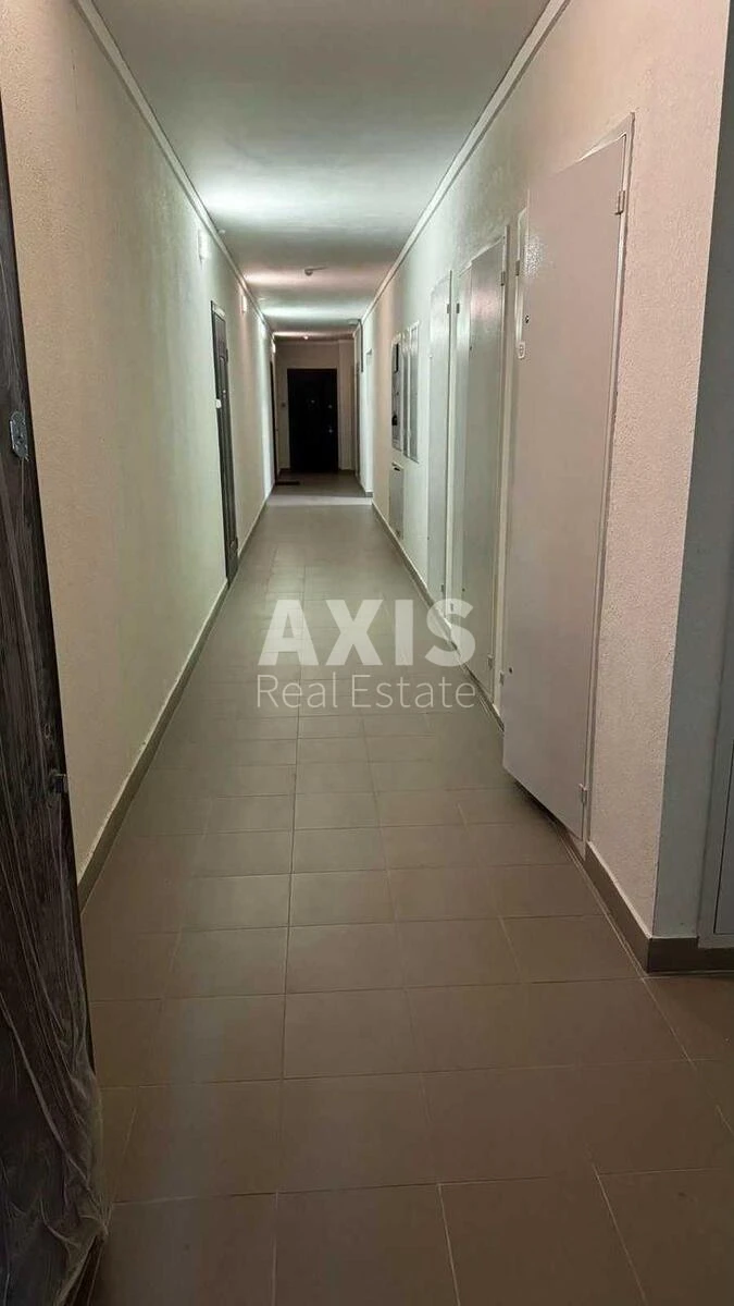 3к квартира ул. Александра Олеся 4А6506113