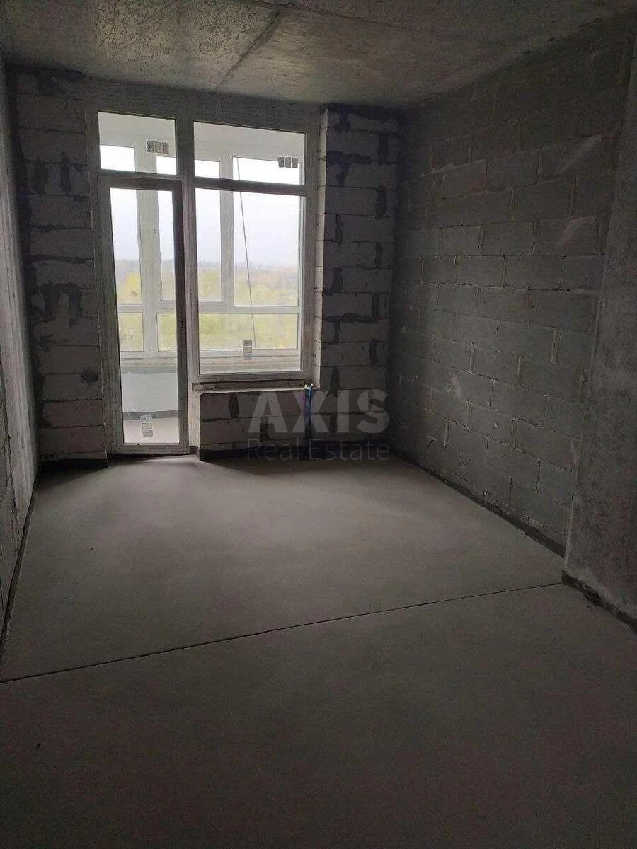 3к квартира ул. Жулянская 10666972