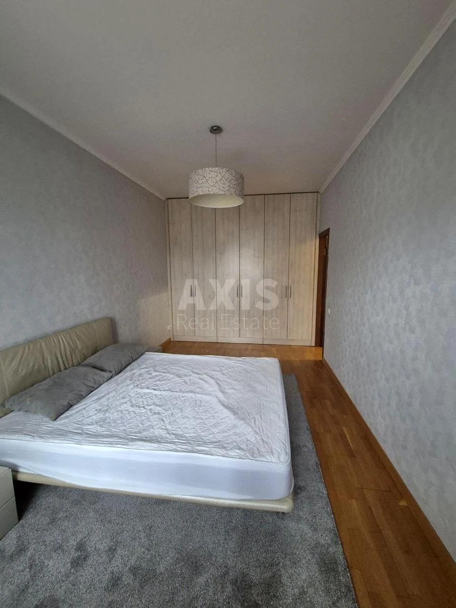 2к квартира ул. Туровская 29698494