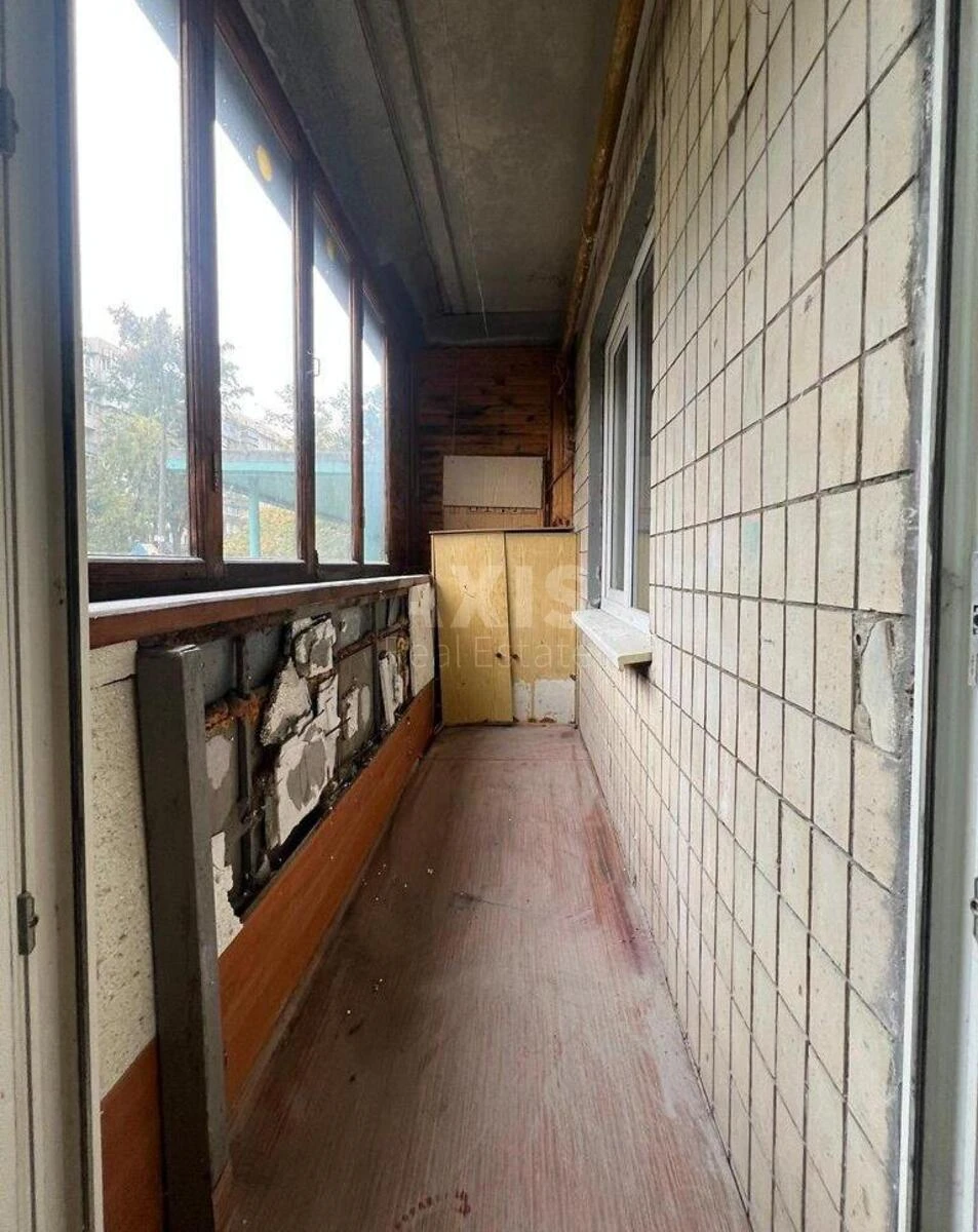 Trade object prov. Lisovyj , 34m2625147