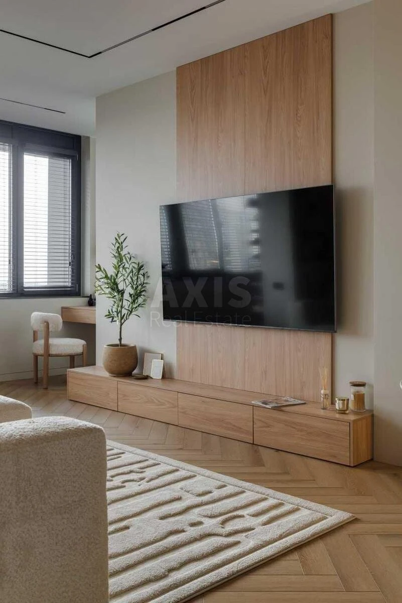 2k apartment vul. Andriya Verkhohlyada 14А713905