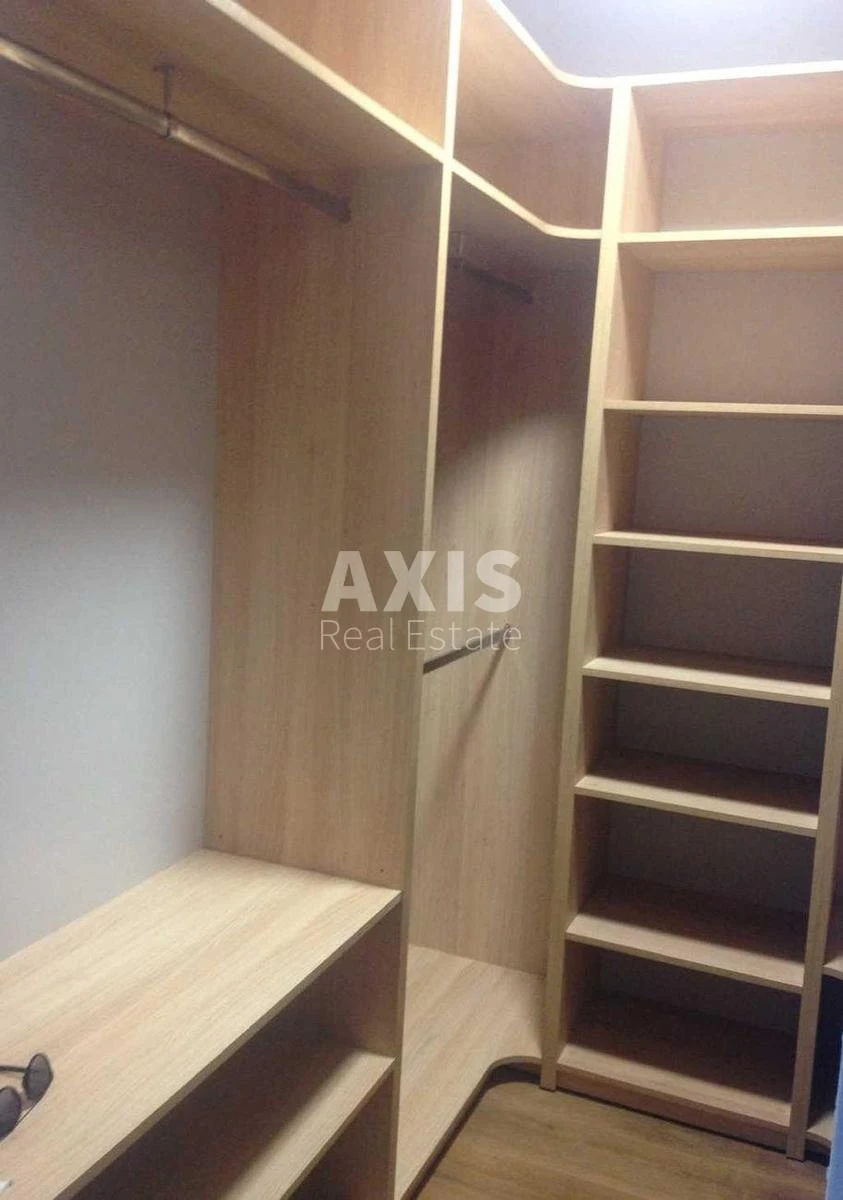 1к квартира ул. Патриарха Мстислава Скрипника 48/50340853