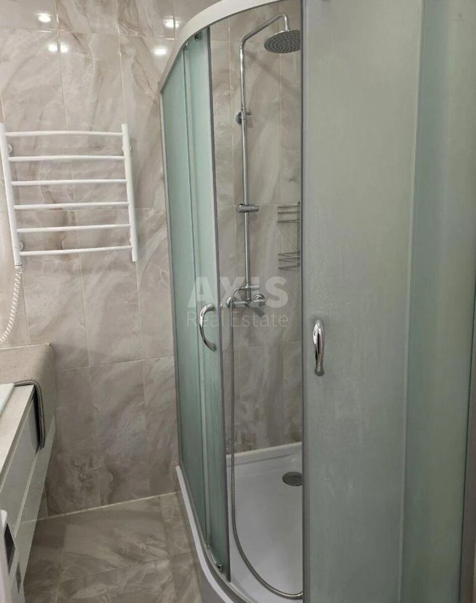 3k apartment vul. Gmyri Borysa 9В7109214
