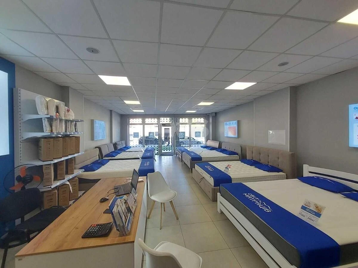 Объект торговли ул. Константиновская 75, 90м2680765