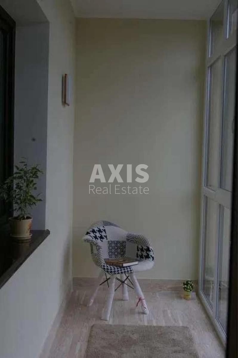 3к квартира ул. Златоустовская 16261044