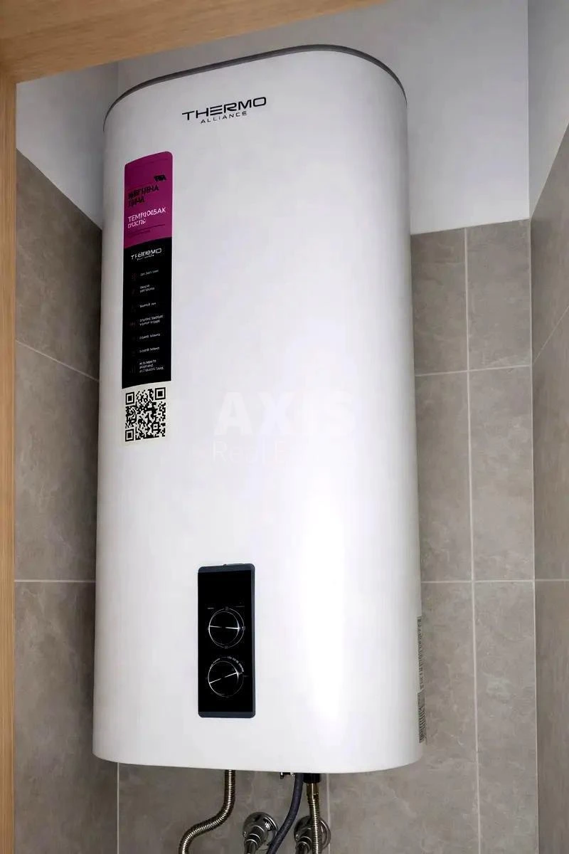 2k apartment vul. Vasylya Tyutyunnyka 28А6642811