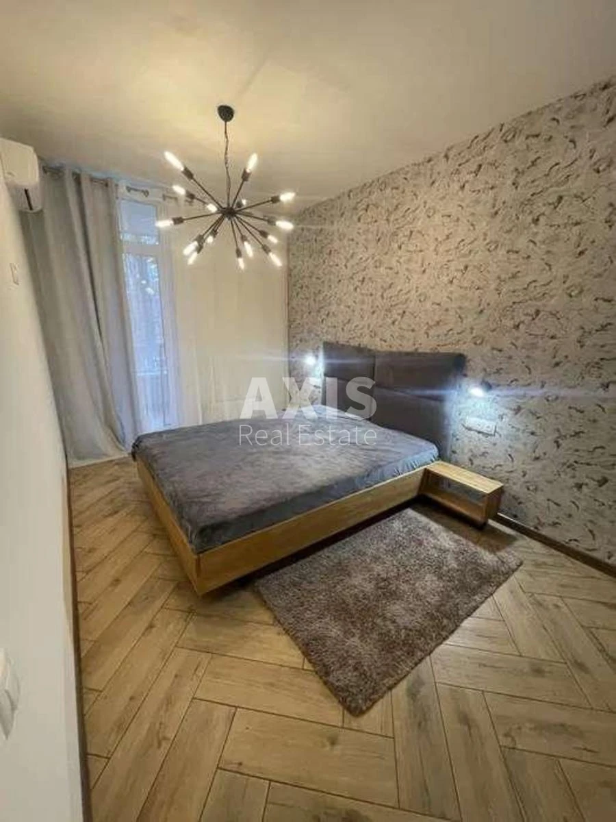 1к квартира бул. Рыльского Тадея 1268342
