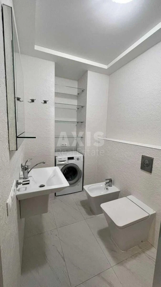 2к квартира пр-т Голосеевский 58А648199