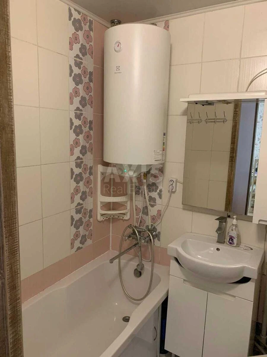 3к квартира бул. Вацлава Гавела 40711389
