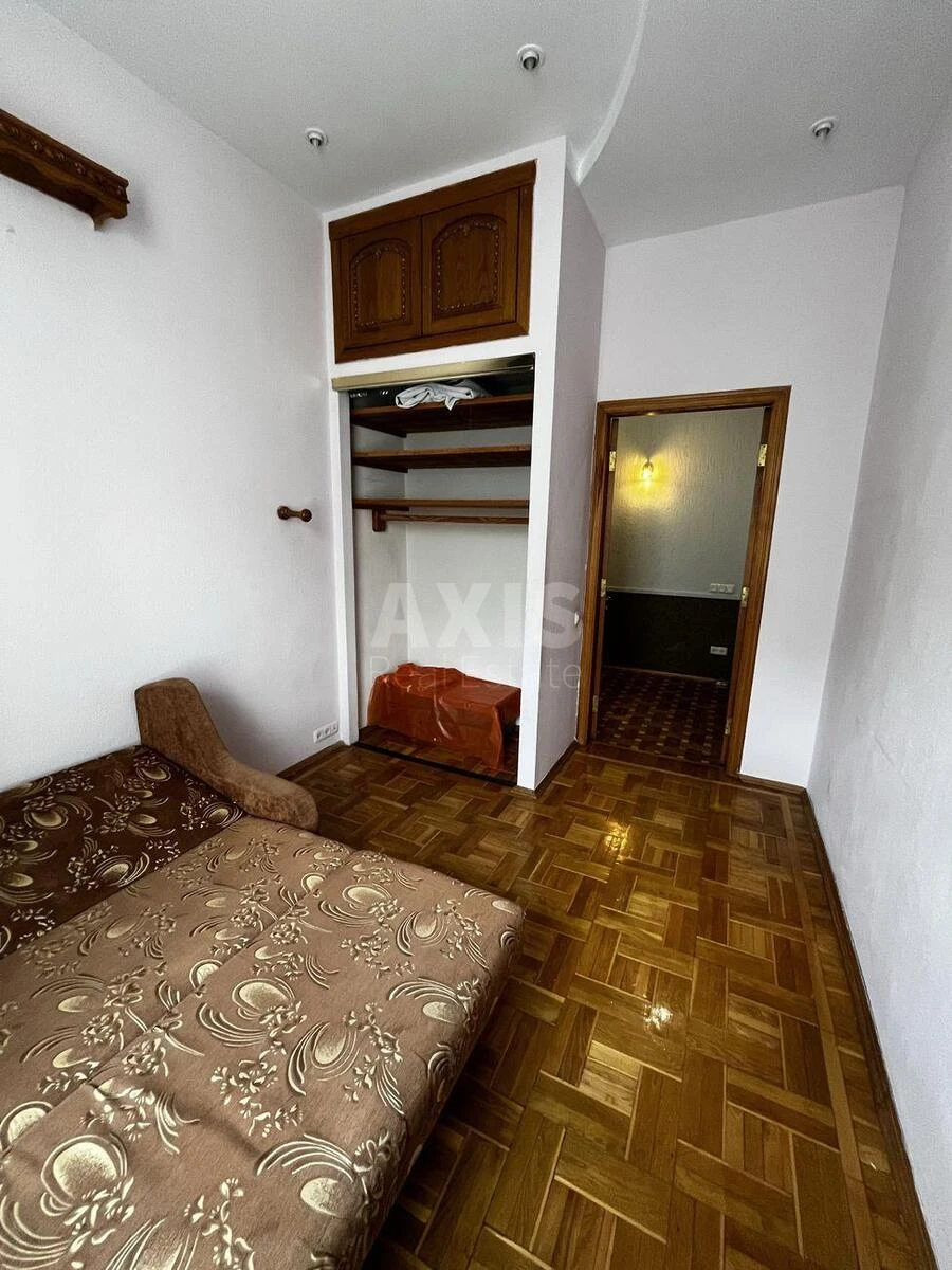 3k apartment vul. Gonchara Olesja 90/92711435