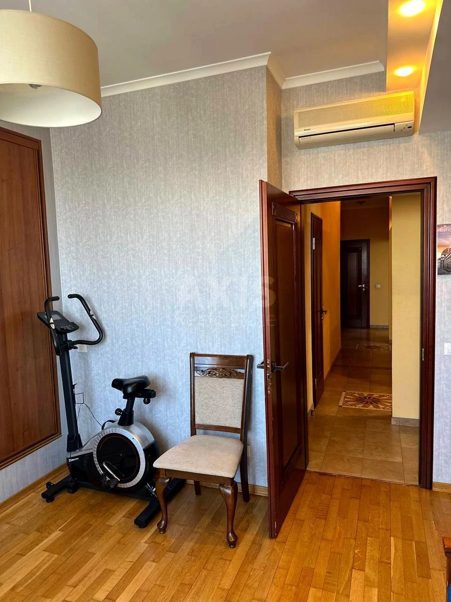 3k apartment vul. Sjechenova 7А6646918