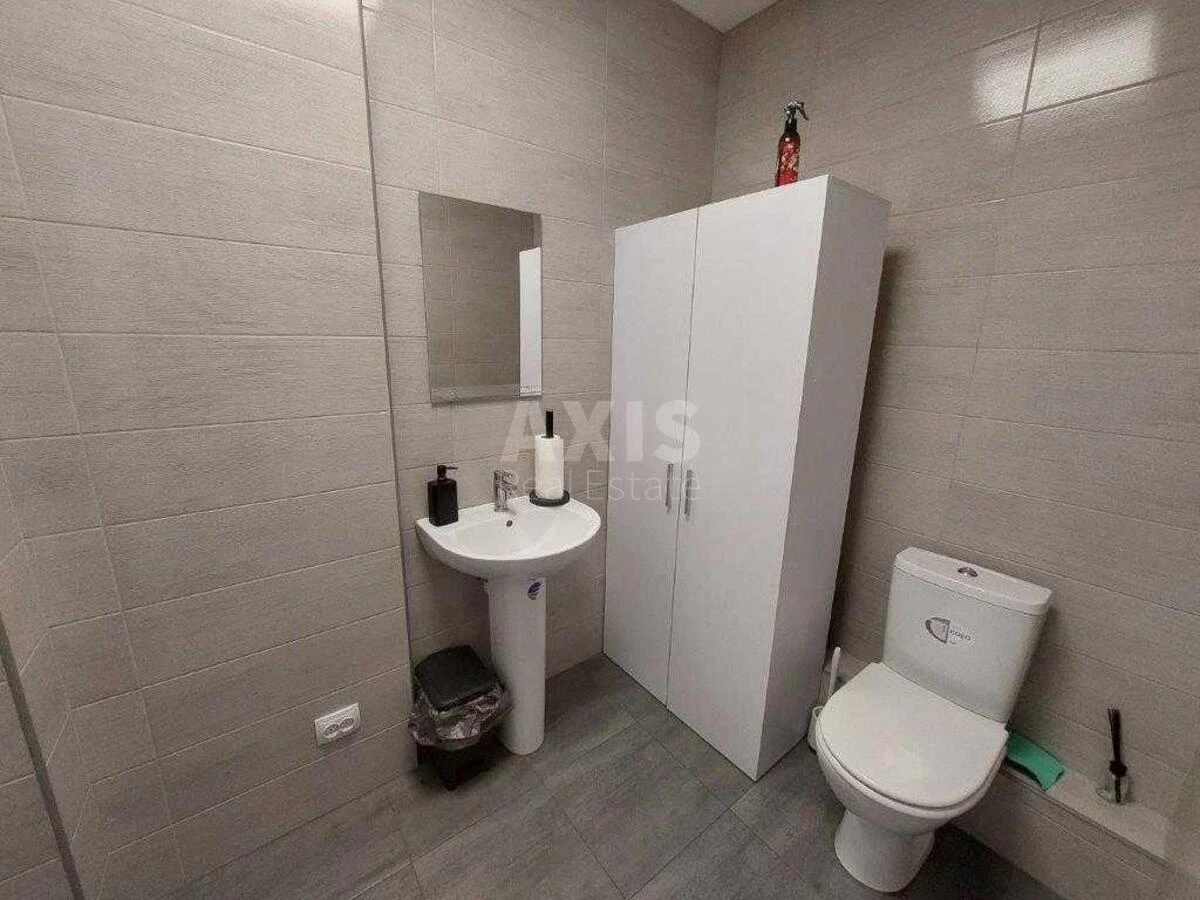 Офис ул. Глубочицкая 17, 70м26813912
