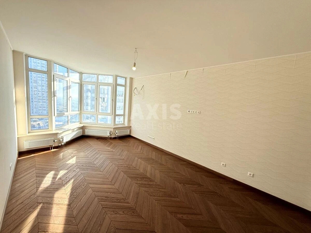 3k apartment pr-t Bazhana Mykoly 8Б681733