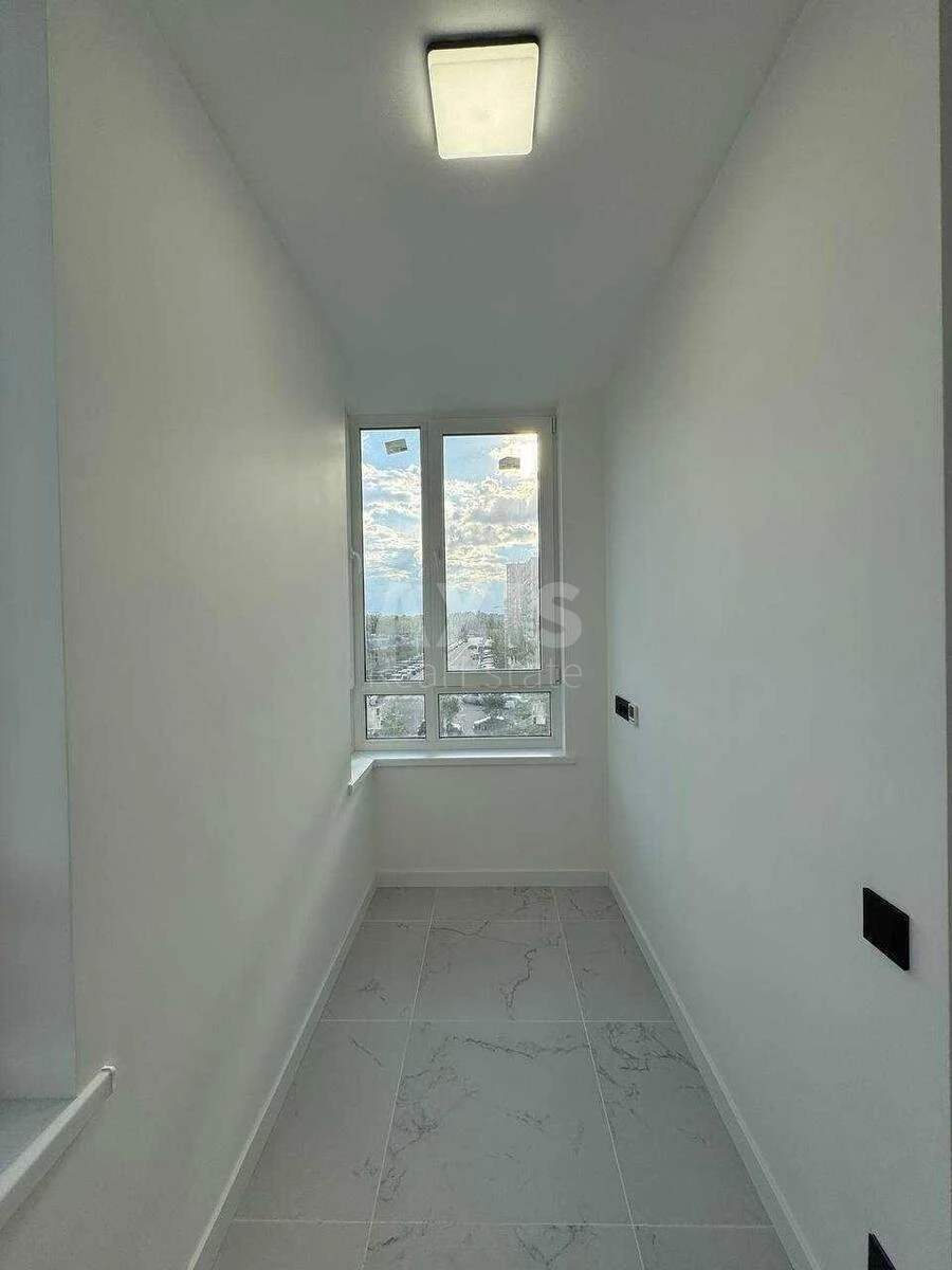 2к квартира ул. Семьи Кистяковских 4649095