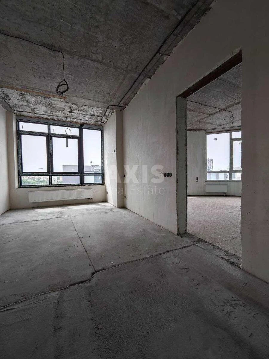 4k apartment bul. Ryl's'kogo Tadeja 36492513