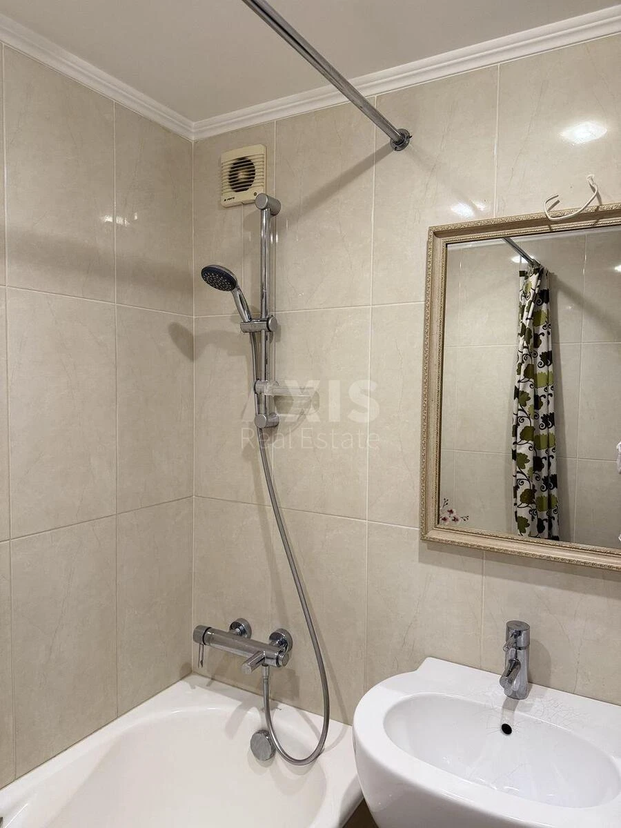 2k apartment bul. Darnyc'kyj 86205514