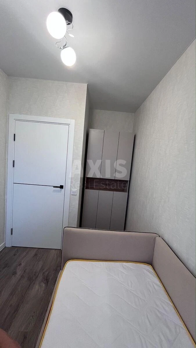 2к квартира пр-т Берестейский 67712608