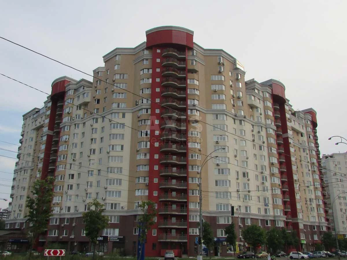 Офис ул. Степана Рудницкого 3/7, 63м2713044