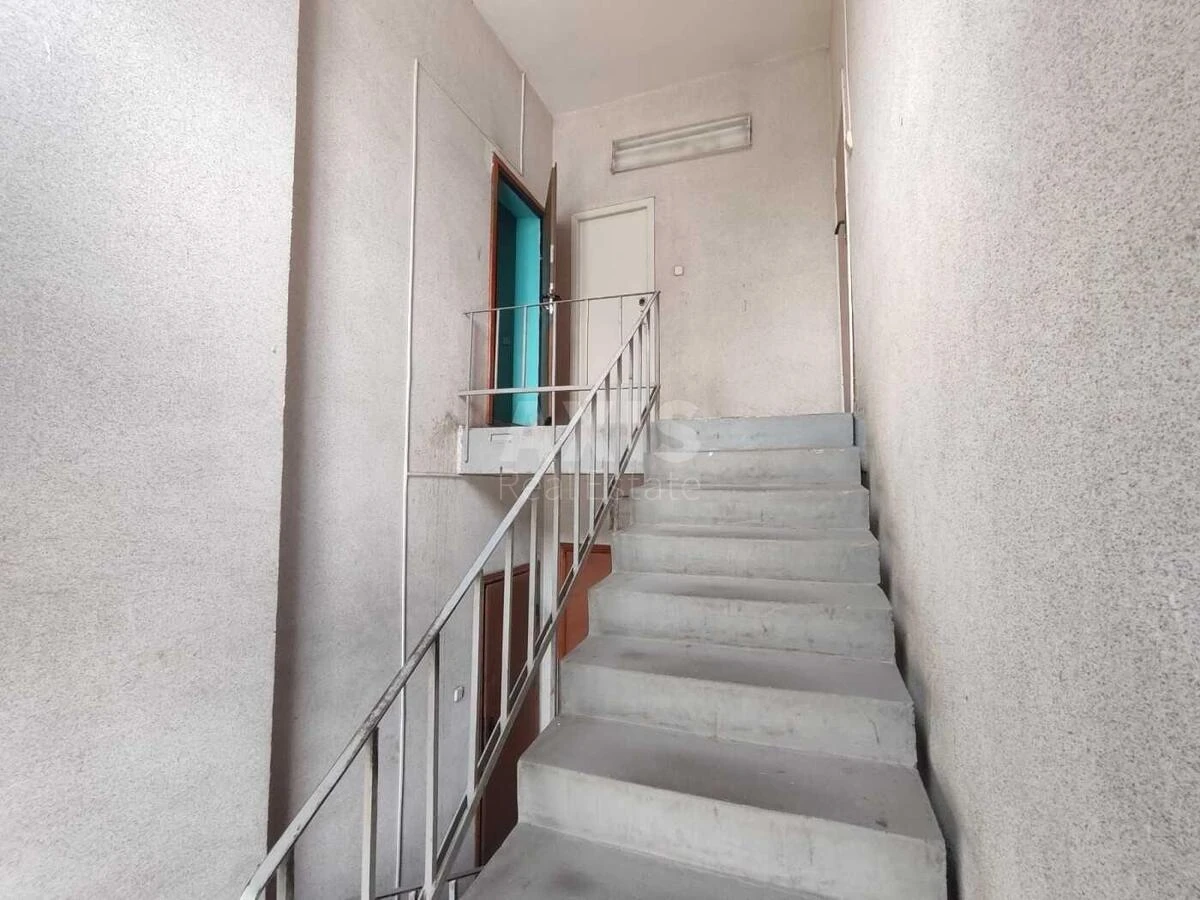 Office shljah Pyrogivs'kyj 32, 130m26222712