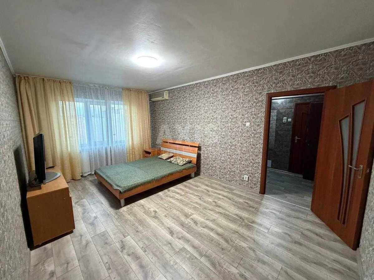 1к квартира ул. Героев Днепра 61717742