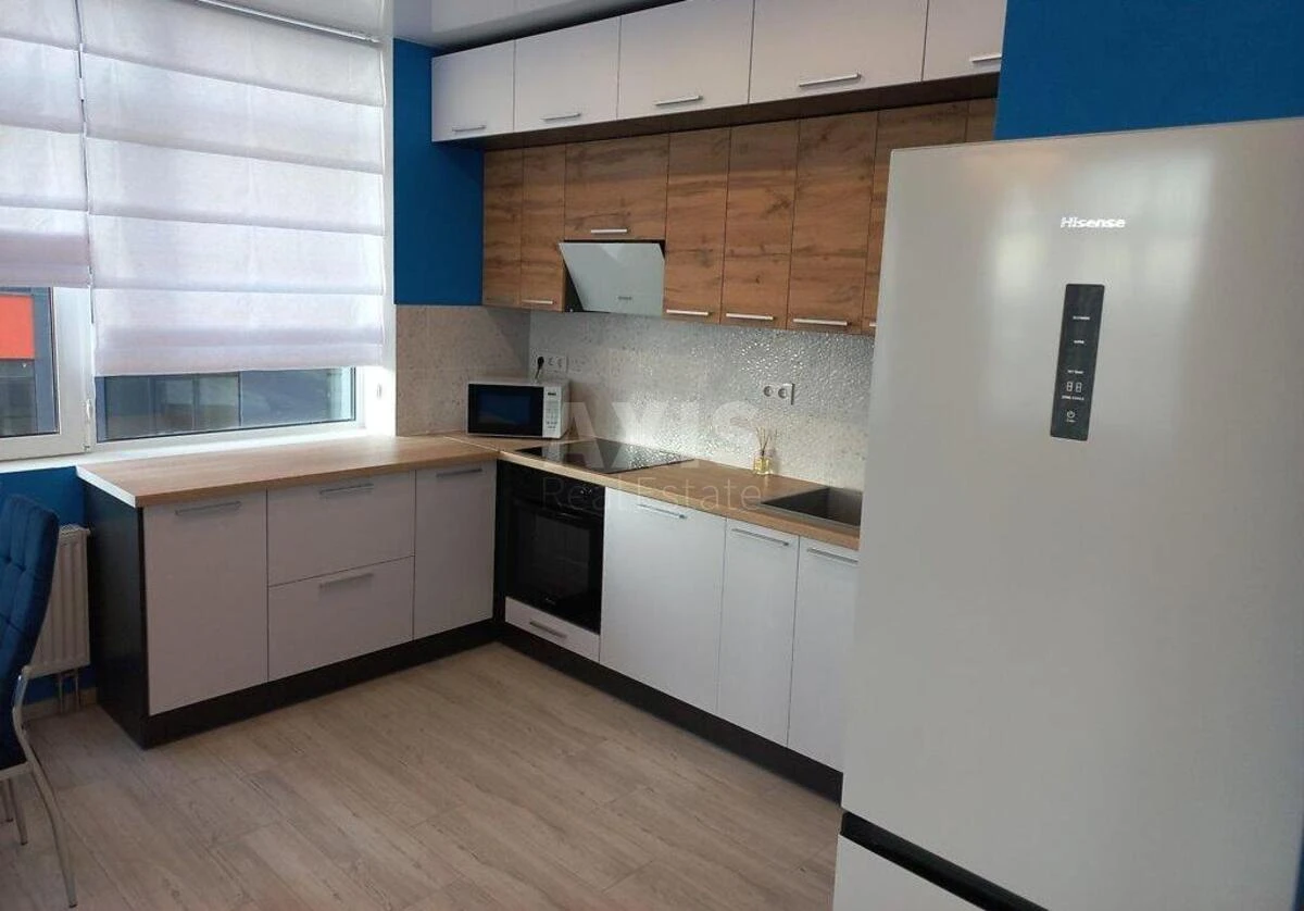 2к квартира ул. Братьев Чибинеевых 8Г702701