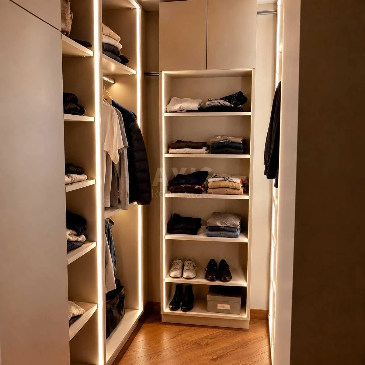 1k apartment vul. Mykil's'ko-Slobids'ka 3А7178610