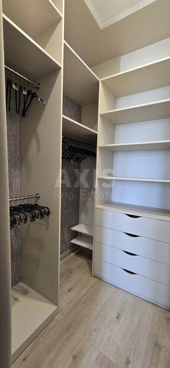 1k apartment vul. Mykil's'ko-Slobids'ka 117028917