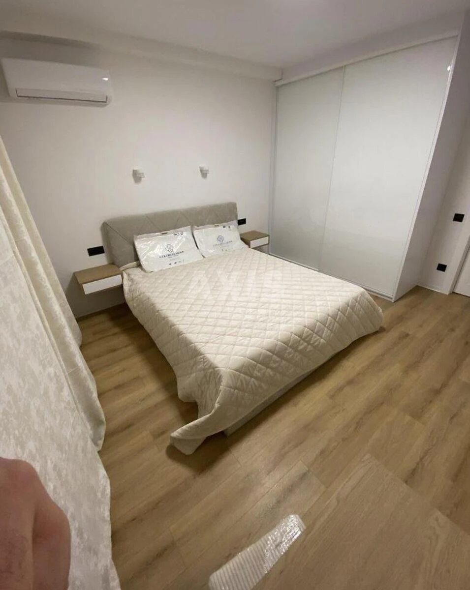 1к квартира ул. Михаила Максимовича 24В716803