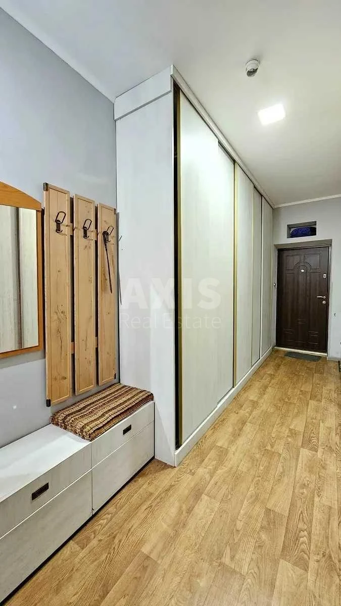 3k apartment vul. Rustaveli Shota 326269611