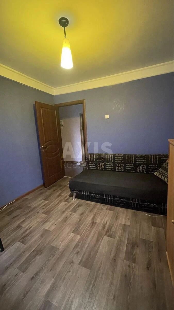 2k apartment pr-t Tychyny Pavla 19627376