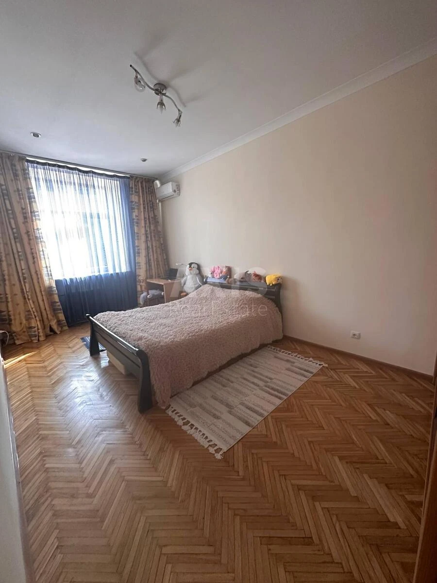 2k apartment pr-t Golosii'vs'kyj 46/1714227