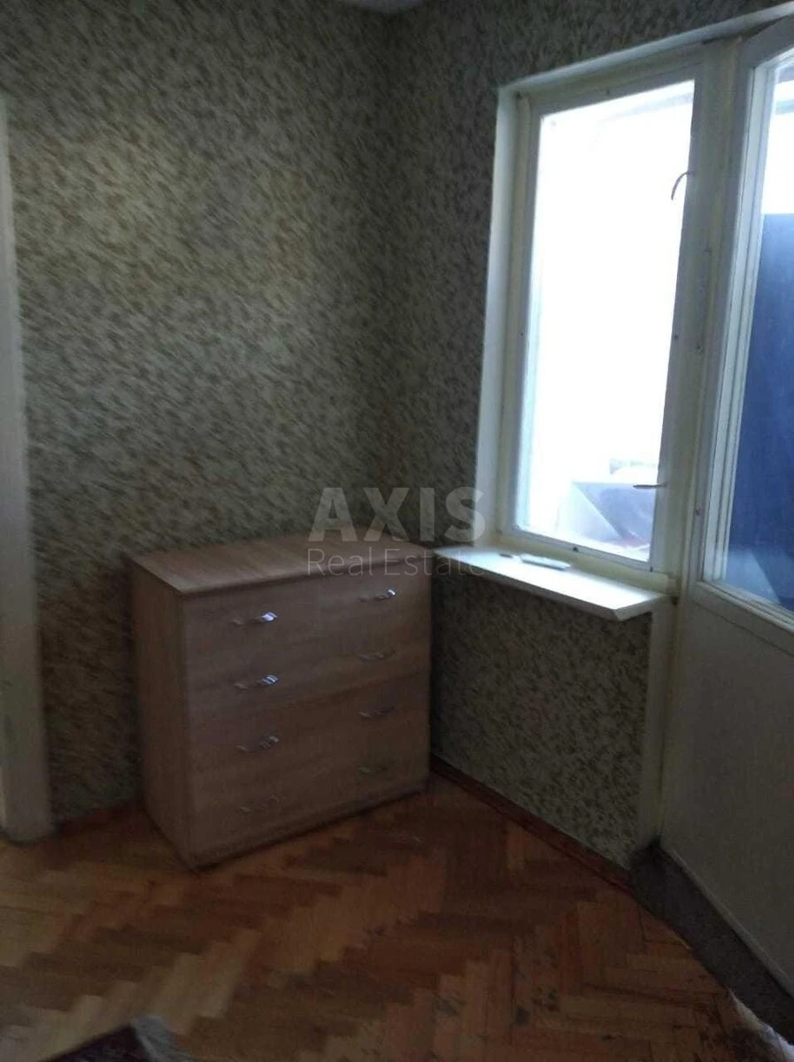 2k apartment pr-t Komarova Kosmonavta 14628164