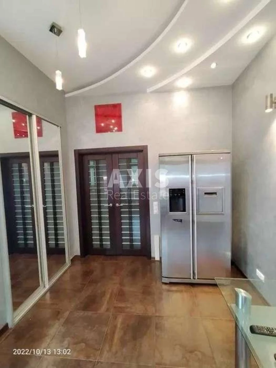 3к квартира ул. Воздвиженская 29 B2332511