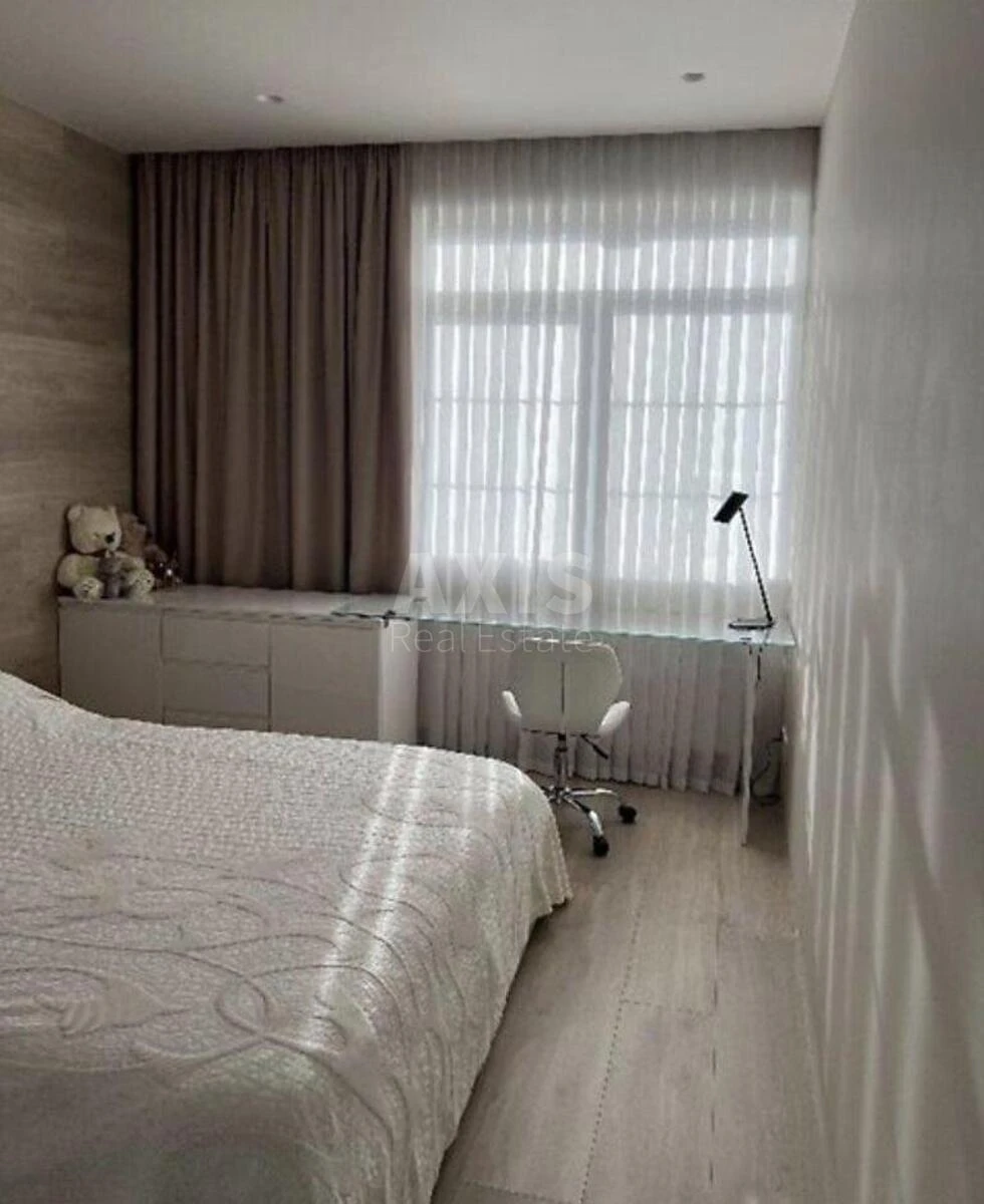 2к квартира ул. Михаила Максимовича 28Б699873