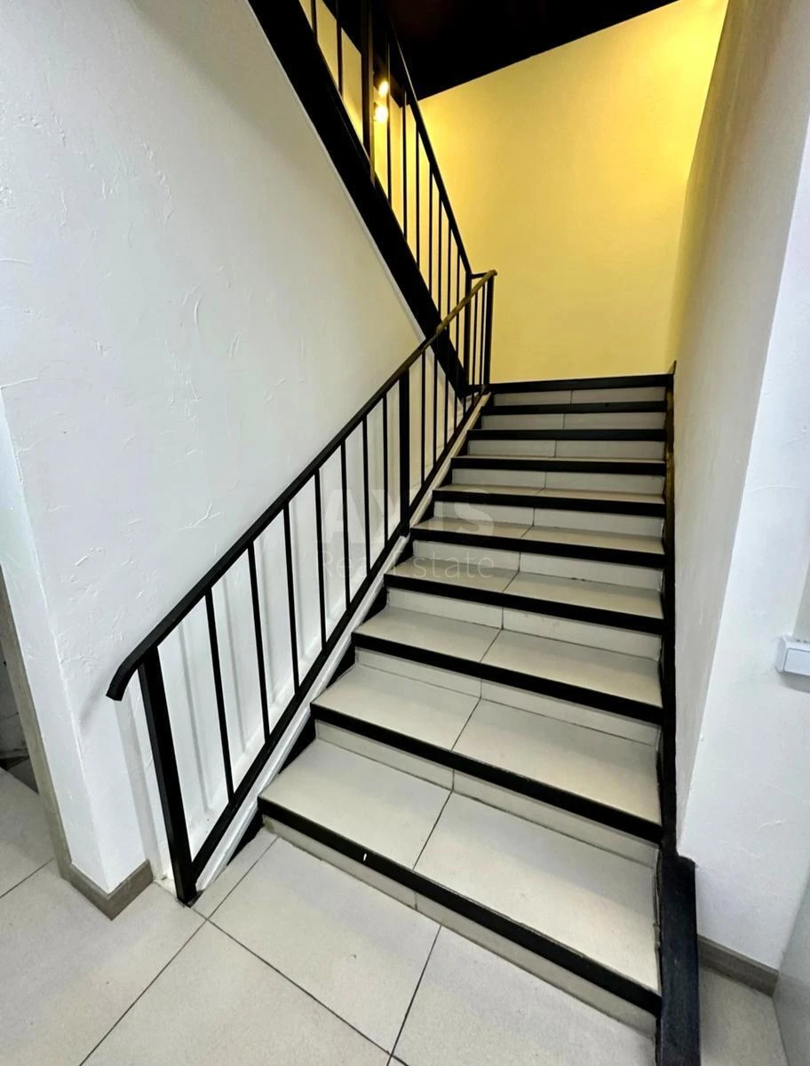 Офис ул. Гетьмана Вадима 6, 727м2668645