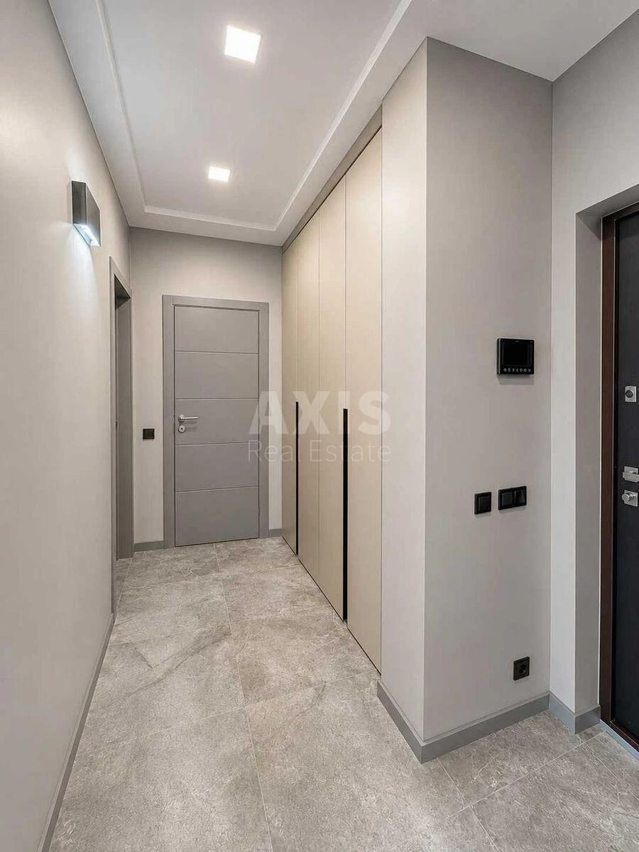 3к квартира ул. Заречная 1А7001614