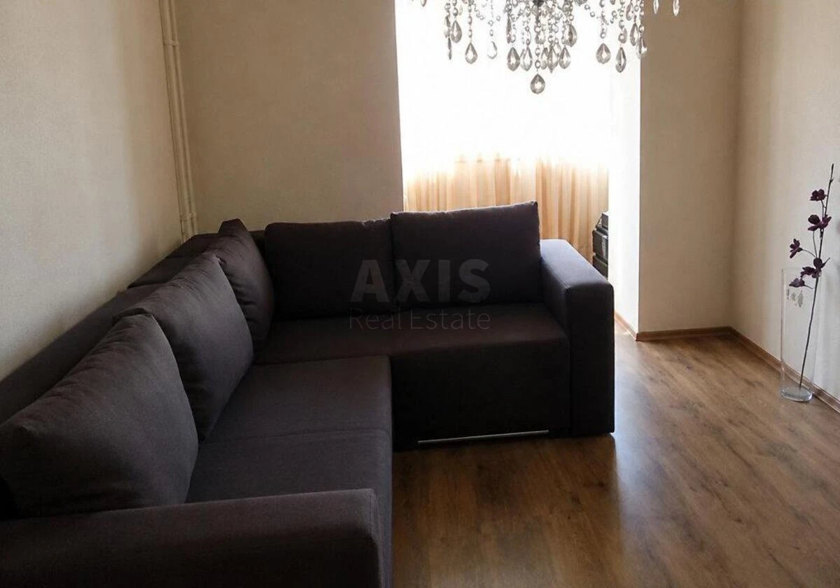 2k apartment vul. Zhukova Marshala 28700683