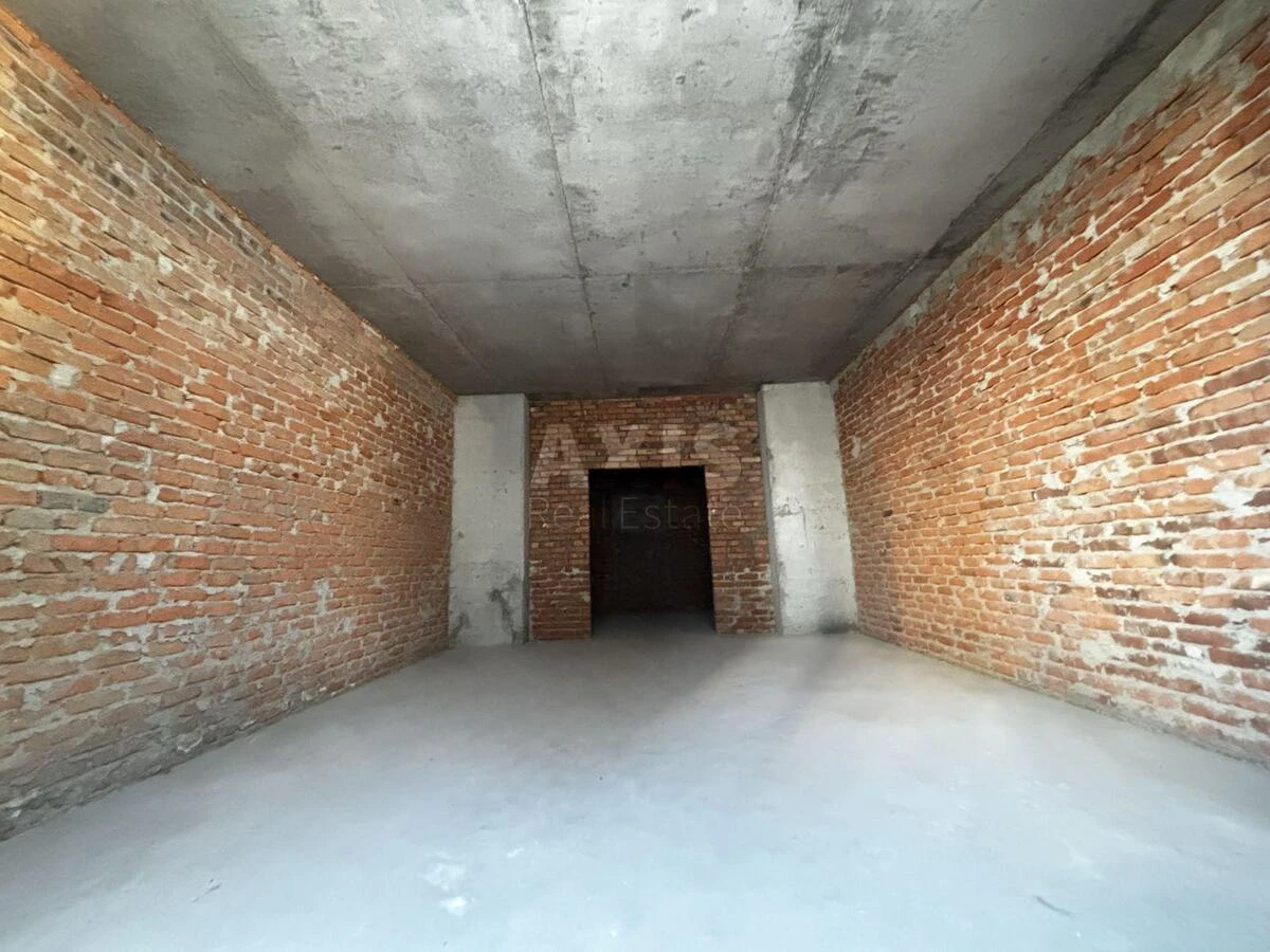 3к квартира ул. Андрея Верхогляда 14А685851