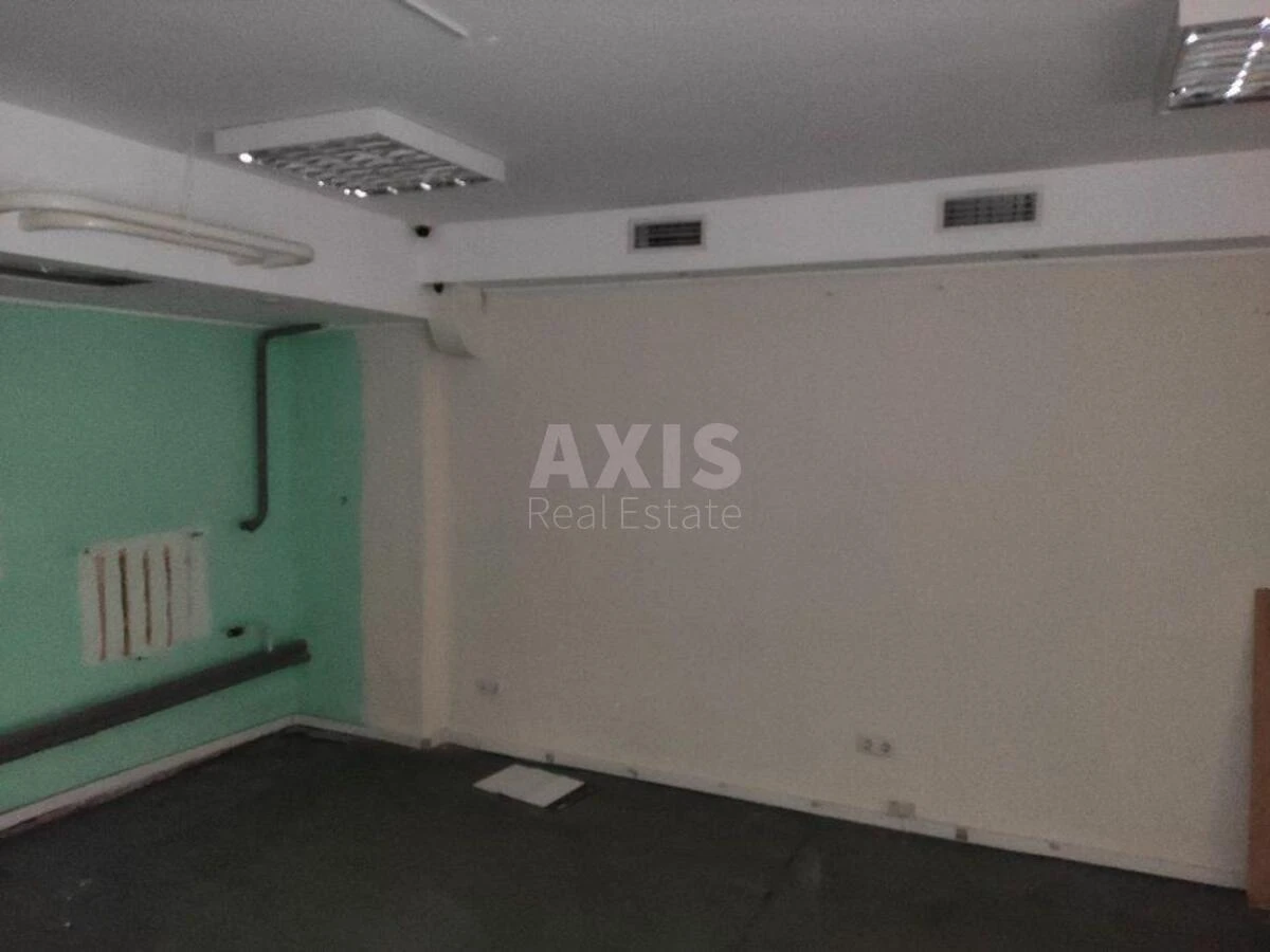 Объект торговли ул. Иорданская 20, 133м2587415