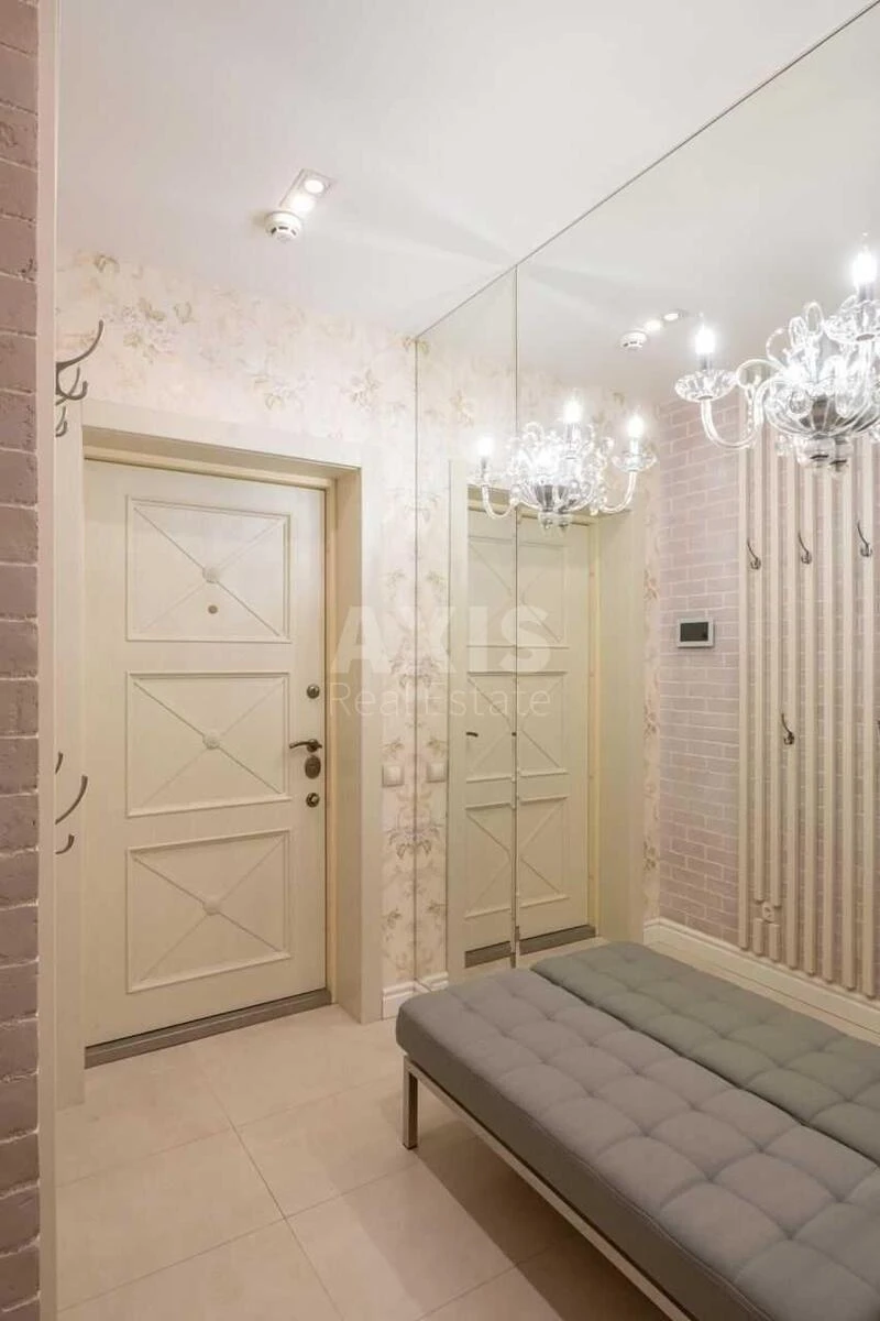 2k apartment vul. Samiyla Kishky 19/146693418