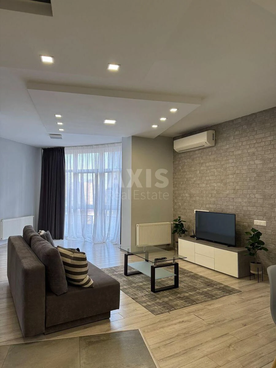 1к квартира ул. Глубочицкая 32686241
