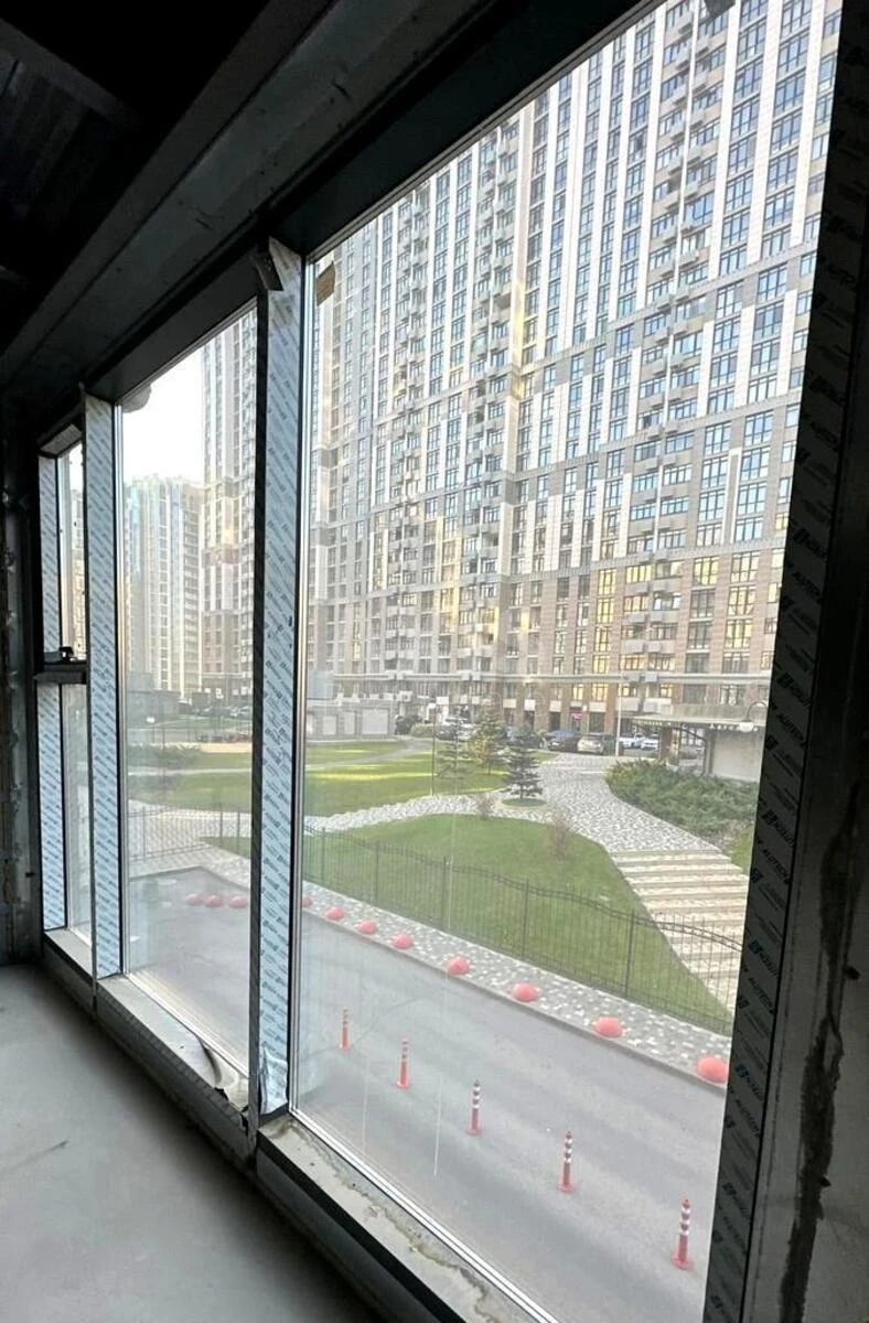 Service object vul. Andriya Verkhohlyada 14А, 100m2632052