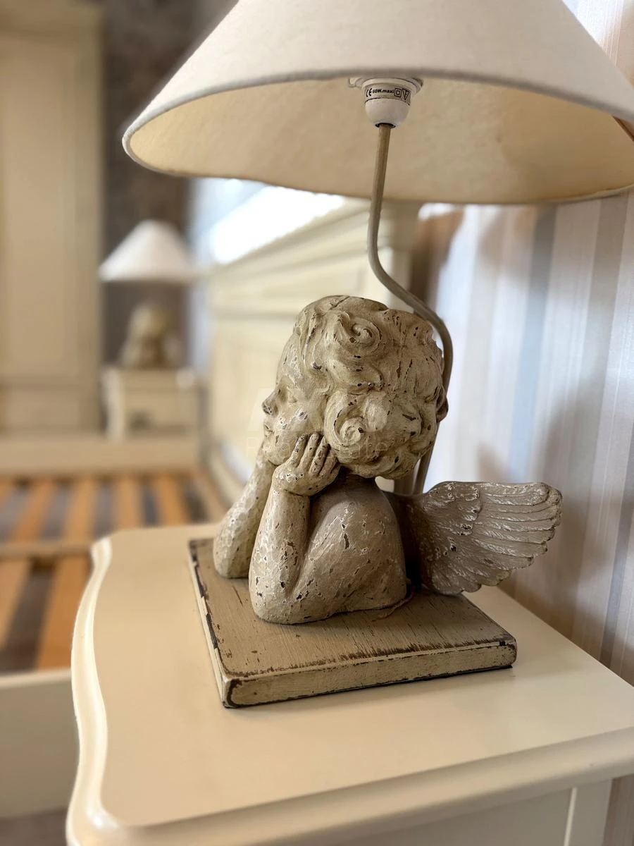 Дoм ул. Садовая 139-я, 600м2, город Киев6329414