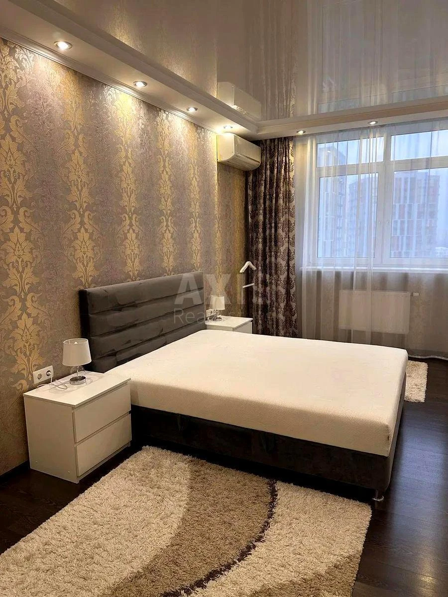 1к квартира ул. Богдановская 7А633142