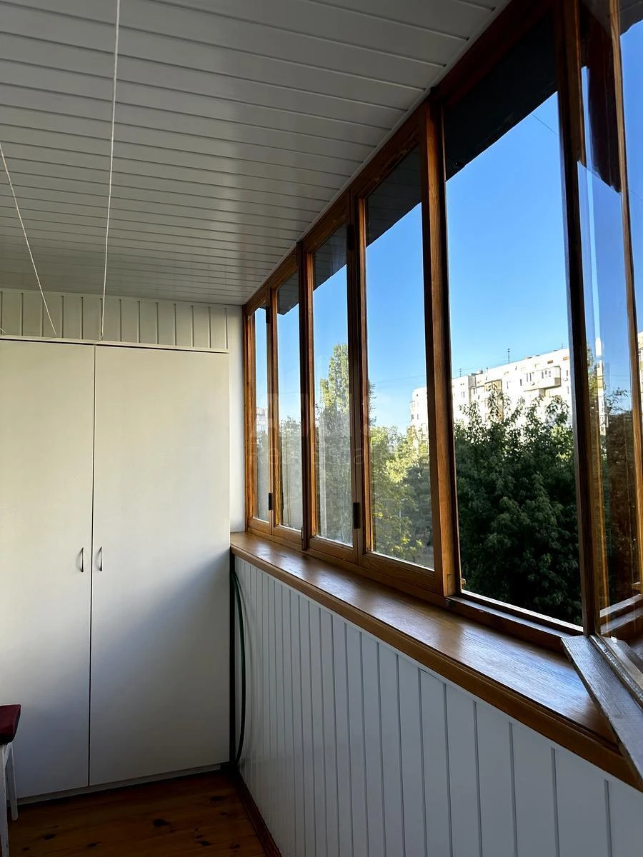 2k apartment vul. Ronalda Reyhana 4А633335