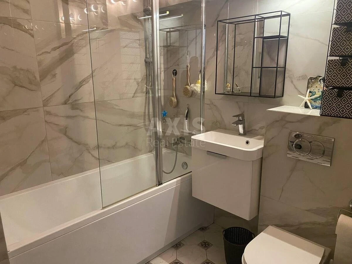 2k apartment vul. Franka Ivana 16/2670487