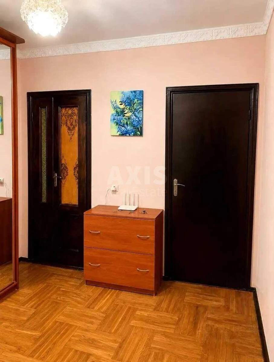 3к квартира ул. Здолбуновская 37166012