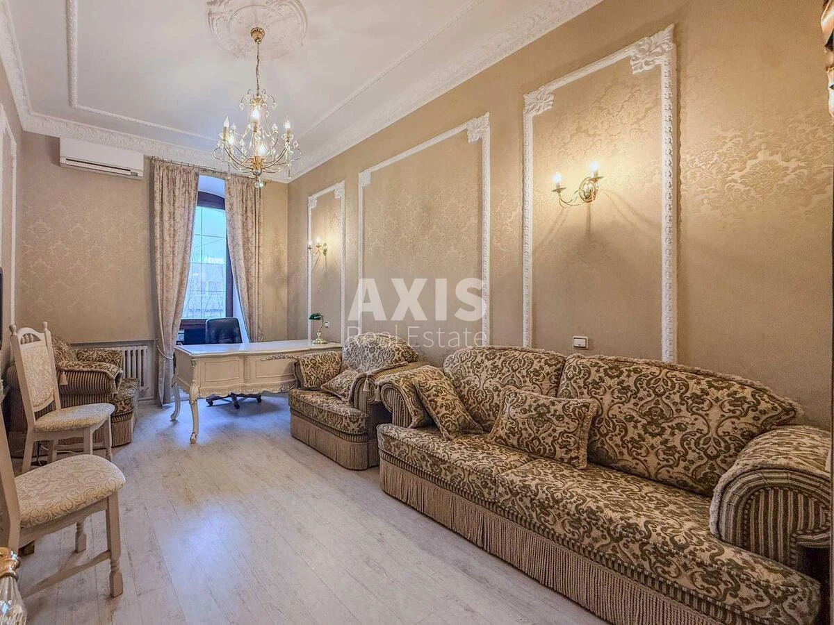 Офис ул. Новонаводницкая Семь А, 48м2690633