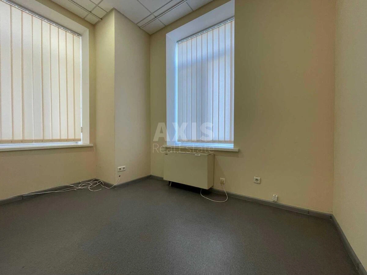 Office vul. Saksagans'kogo 3, 300m26758412